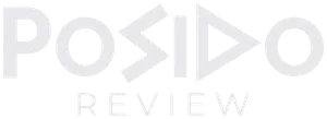 Posido Posido logo